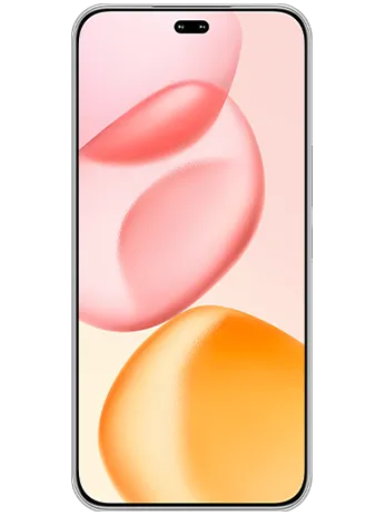 HONOR 400 Pro 5G