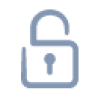 Ensure your business data is safe with our Business Fibre broadband. Our secure network offers robust protection against cyber threats, ensuring your sensitive information stays confidential and your operations remain uninterrupted.